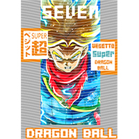 Japanese anime-JP 57